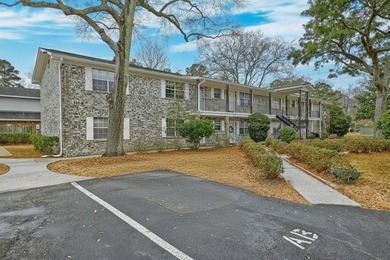 Seller if offering $5,000 towards closing cost!! ***Ask about - photo 2