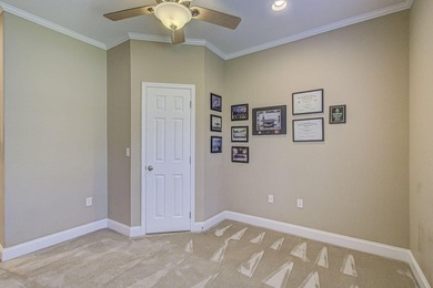 DUE TO A CHANGE TO LIFE CURCUMSTANCEES, OWNER NEEDS TO SELL! - photo 42