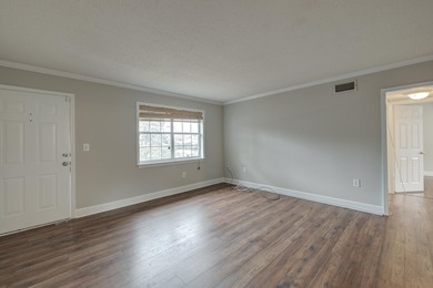 Seller if offering $5,000 towards closing cost!! ***Ask about - photo 3