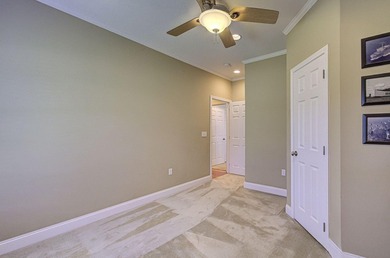 DUE TO A CHANGE TO LIFE CURCUMSTANCEES, OWNER NEEDS TO SELL! - photo 43