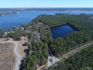 We are pleased to offer exclusive residential land opportunities - photo 3