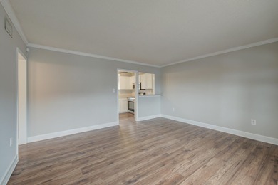 Seller if offering $5,000 towards closing cost!! ***Ask about - photo 4
