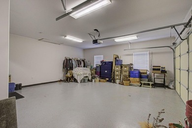 DUE TO A CHANGE TO LIFE CURCUMSTANCEES, OWNER NEEDS TO SELL! - photo 44