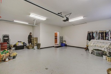 DUE TO A CHANGE TO LIFE CURCUMSTANCEES, OWNER NEEDS TO SELL! - photo 45