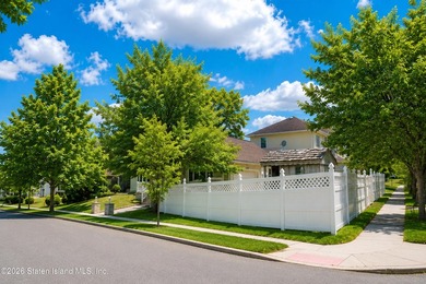Welcome to 274 Retford Avenue! This beautiful broadside ranch is - photo 5