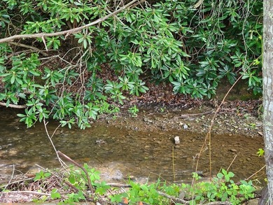 Your chance to own 3 acres of beautiful land with a creek on 2 - photo 45