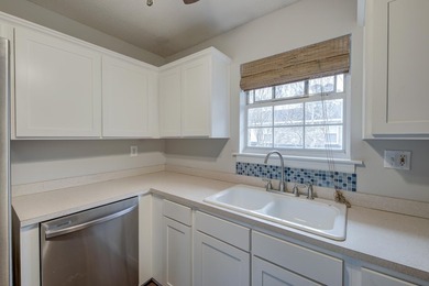 Seller if offering $5,000 towards closing cost!! ***Ask about - photo 6