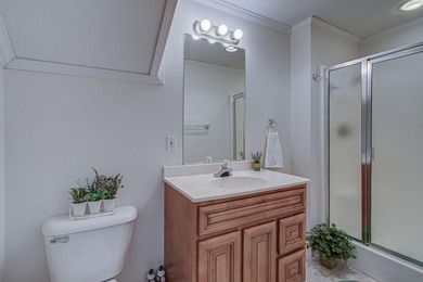 DUE TO A CHANGE TO LIFE CURCUMSTANCEES, OWNER NEEDS TO SELL! - photo 46