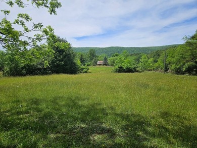 Your chance to own 3 acres of beautiful land with a creek on 2 - photo 46
