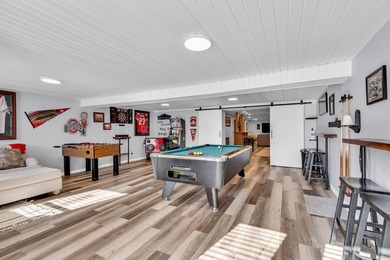 $$$ PRICE IMPROVEMENT! $$$ Ask about Special Financing $$$ What - photo 47