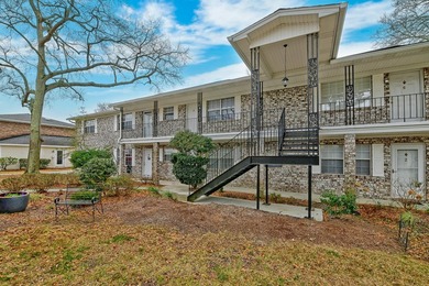 Seller if offering $5,000 towards closing cost!! ***Ask about - photo 7