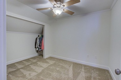 DUE TO A CHANGE TO LIFE CURCUMSTANCEES, OWNER NEEDS TO SELL! - photo 47
