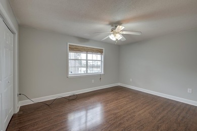 Seller if offering $5,000 towards closing cost!! ***Ask about - photo 8