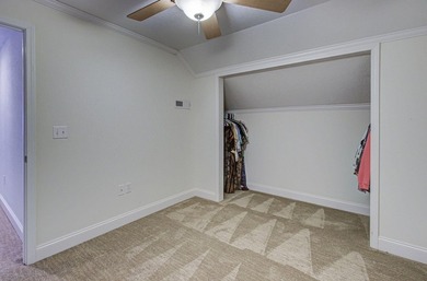 DUE TO A CHANGE TO LIFE CURCUMSTANCEES, OWNER NEEDS TO SELL! - photo 48