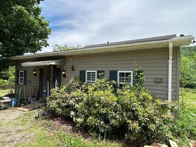 Your chance to own 3 acres of beautiful land with a creek on 2 - photo 48