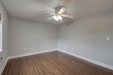 Seller if offering $5,000 towards closing cost!! ***Ask about - photo 9