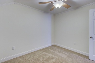 DUE TO A CHANGE TO LIFE CURCUMSTANCEES, OWNER NEEDS TO SELL! - photo 49