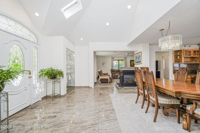 Welcome to 274 Retford Avenue! This beautiful broadside ranch is - photo 9
