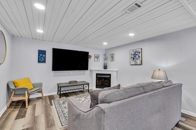 $$$ PRICE IMPROVEMENT! $$$ Ask about Special Financing $$$ What - photo 50
