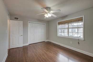 Seller if offering $5,000 towards closing cost!! ***Ask about - photo 10