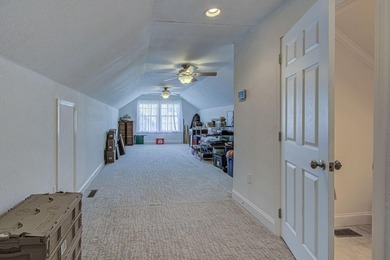 DUE TO A CHANGE TO LIFE CURCUMSTANCEES, OWNER NEEDS TO SELL! - photo 50