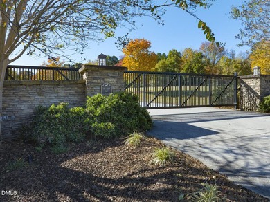 Line Creek Farm: A Vision of Legacy Nestled in Caswell County - photo 3