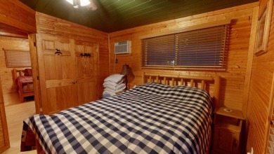 This small but mighty cabin is truly a unique find - photo 20