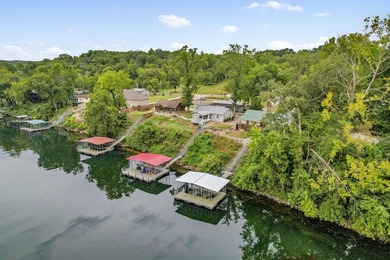 Relax next to the lake on one of the Boat Docks included with - photo 7