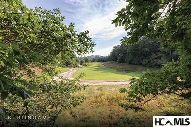 Offering extraordinary views down the newly renovated 13th hole - photo 1