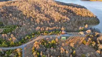 *Don't miss this beautiful 1 acre property featuring Lots 14 & - photo 2