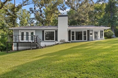What's better than 1 lake lot, how about 2? This beautifully - photo 2