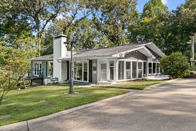 What's better than 1 lake lot, how about 2? This beautifully - photo 3