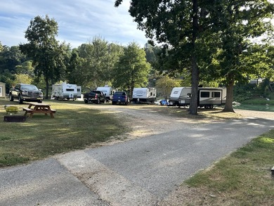 SPRING RIVER: Riverside Resort with approx. 800 ft. of Spring - photo 4