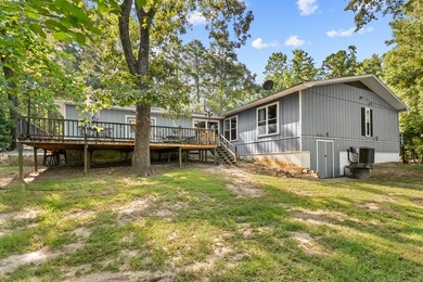 What's better than 1 lake lot, how about 2? This beautifully - photo 5
