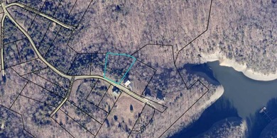 *Don't miss this beautiful 1 acre property featuring Lots 14 & - photo 6