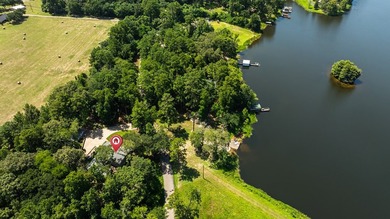 What's better than 1 lake lot, how about 2? This beautifully - photo 6