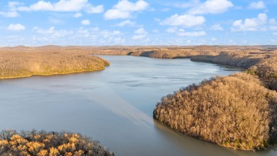 *Don't miss this beautiful 1 acre property featuring Lots 14 & - photo 7