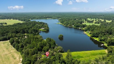 What's better than 1 lake lot, how about 2? This beautifully - photo 7