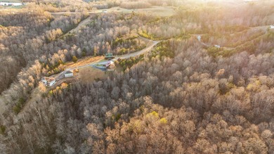 *Don't miss this beautiful 1 acre property featuring Lots 14 & - photo 9
