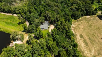 What's better than 1 lake lot, how about 2? This beautifully - photo 9