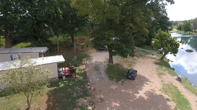 SPRING RIVER: Riverside Resort with approx. 800 ft. of Spring - photo 10