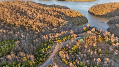 *Don't miss this beautiful 1 acre property featuring Lots 14 & - photo 10