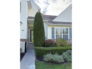 (private lake, pond, coastal) Condo Sale Pending in Port Jefferson Station New York