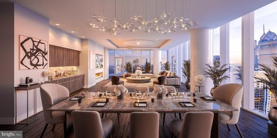 Introducing Penthouse 3 at Arthaus-a truly extraordinary - photo 2