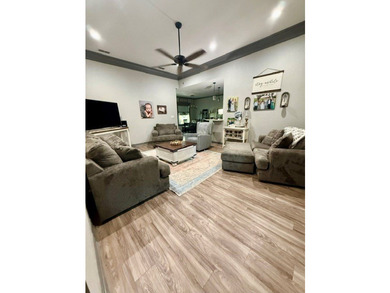 Spectacular hilltop home in Hide A Way Bay. Enjoy the split - photo 3