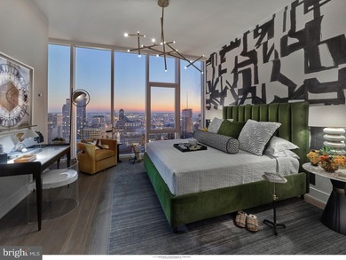 Introducing Penthouse 3 at Arthaus-a truly extraordinary - photo 5
