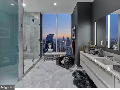 Introducing Penthouse 3 at Arthaus-a truly extraordinary - photo 9