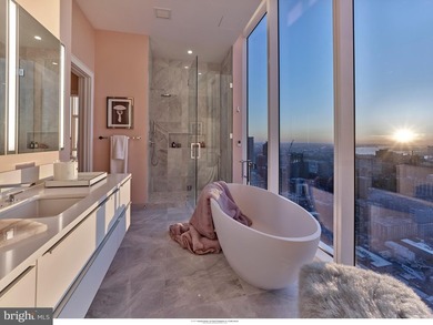 Introducing Penthouse 3 at Arthaus-a truly extraordinary - photo 10