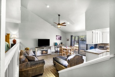 Lake Condo For Sale in Brookeland, Texas