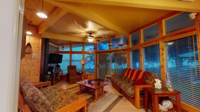 This small but mighty cabin is truly a unique find - photo 12